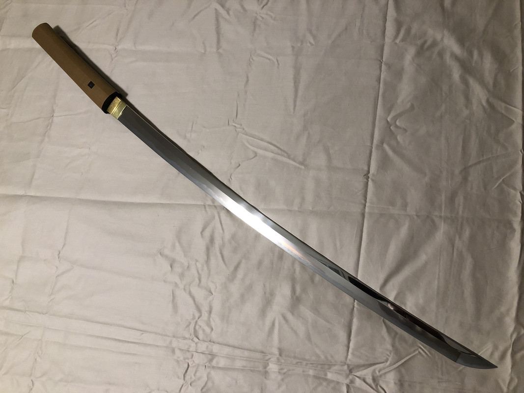 F01-FD2-D7-DCB6-4061-9729-709-C2-C1-E18-