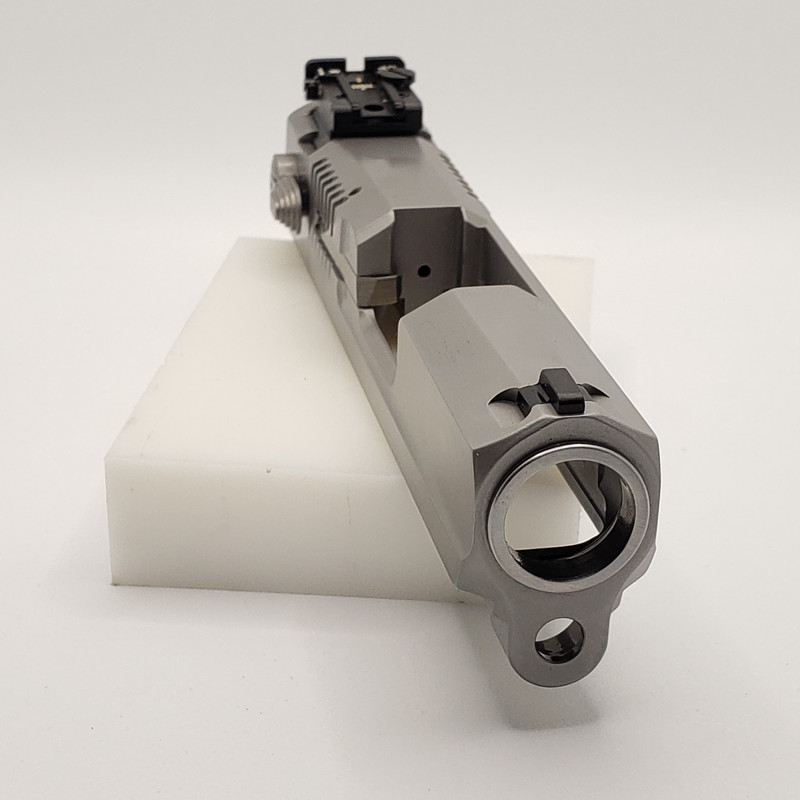 20220118_194252_resized