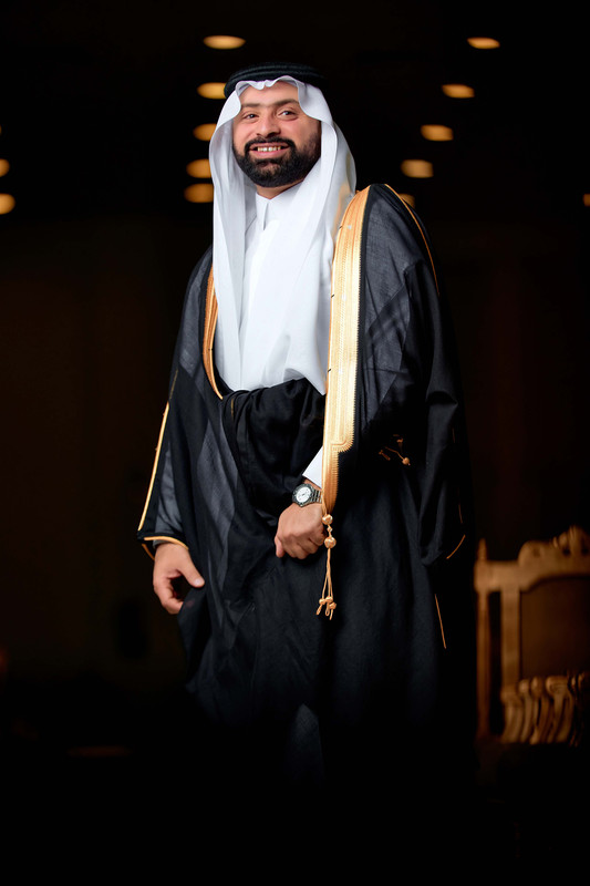 Freelancers-BN7-A5080