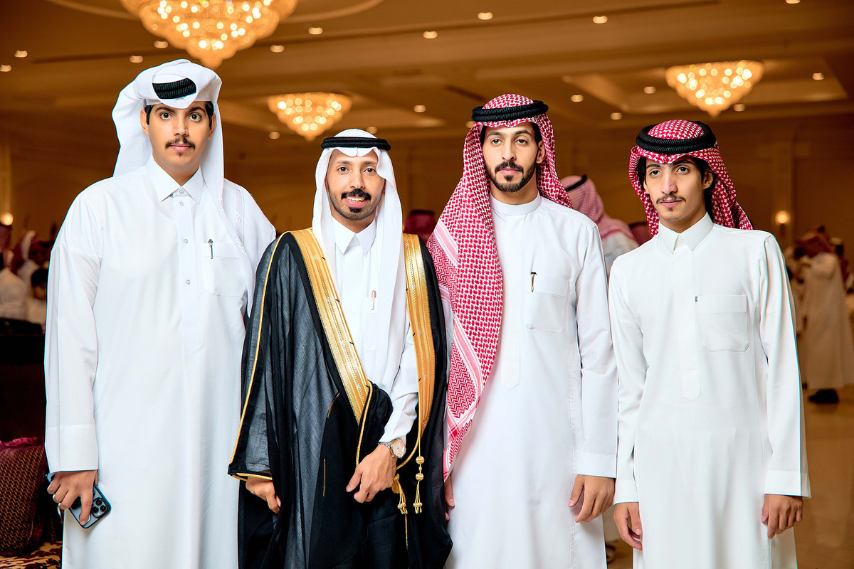 Freelancres-C76-A8894