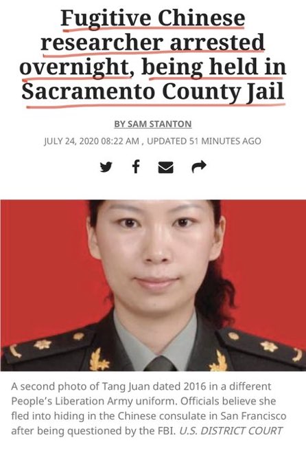 8-F970-E97-313-D-412-F-BE20-B0-D689-D61-