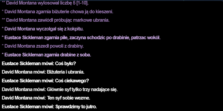 zm11.png