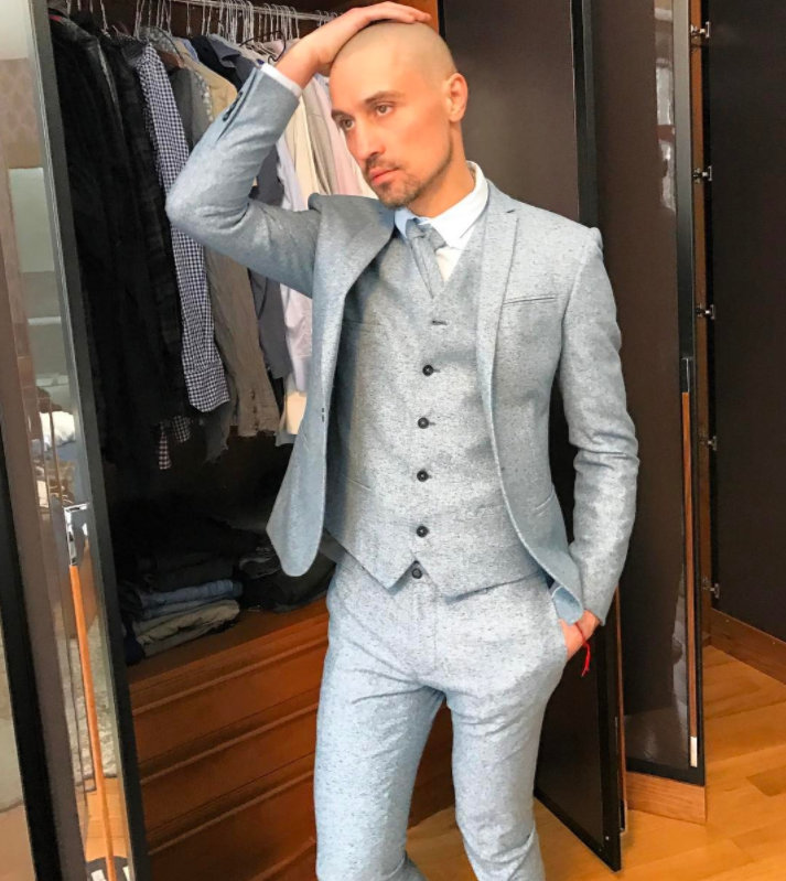 1f92c170357547c450ffb0737bae9d98__1920x