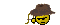 indysmiley.gif