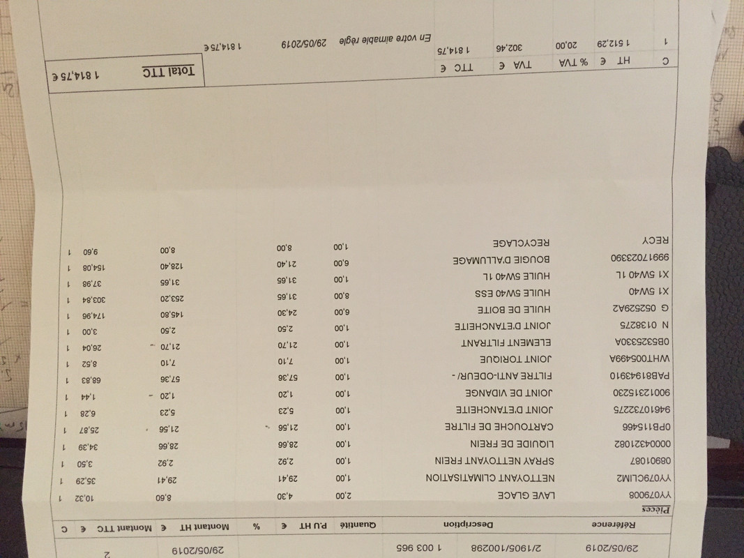 C4F7014E-BD44-4096-B796-874FE461D313