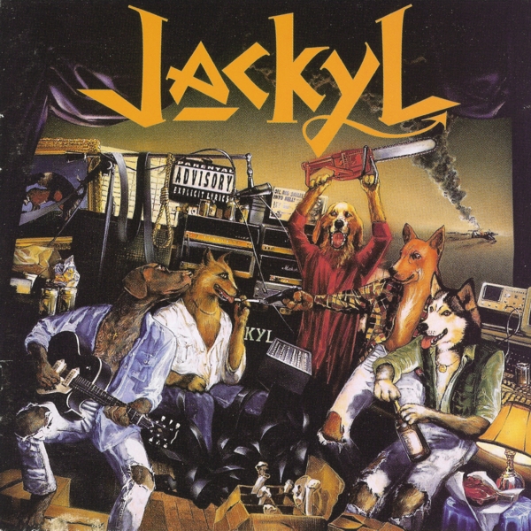 [Image: jackyl-jackyl-Cover-Art.jpg]