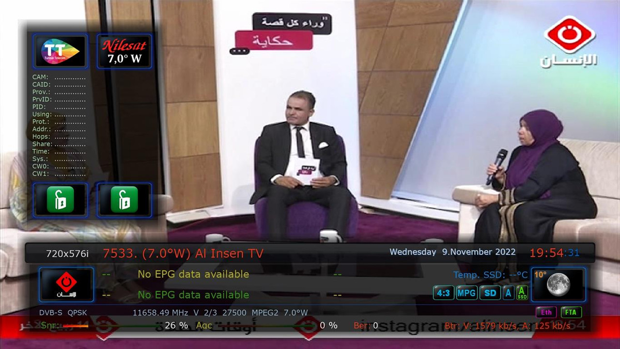 1_0_1_A_0_FFFF_DCAAD8A_0_0_0_20221109195431