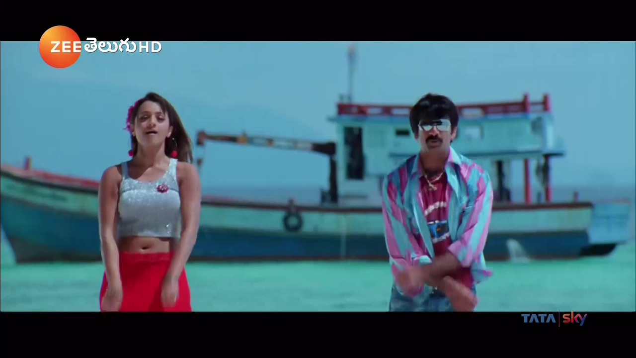 vlcsnap-2021-04-22-16h11m16s671