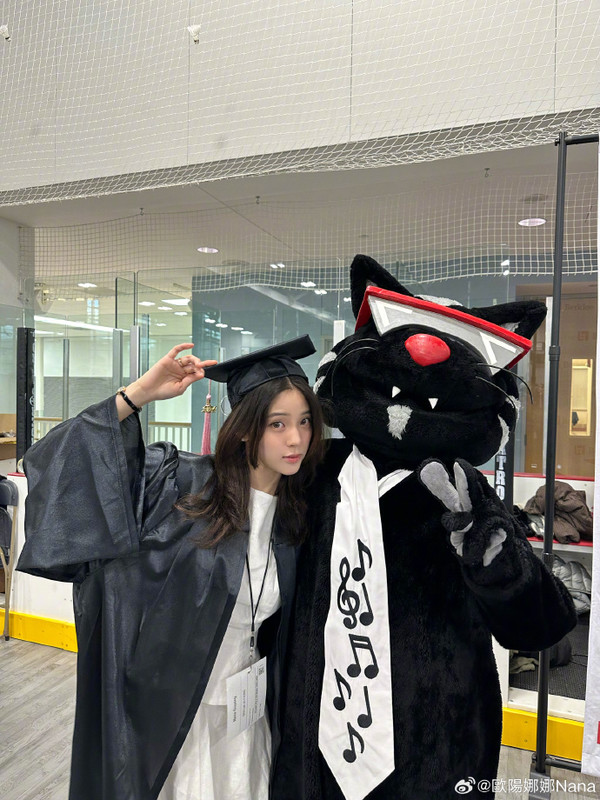 002VTQLVgy1hppw2yt33aj62c03407wk02