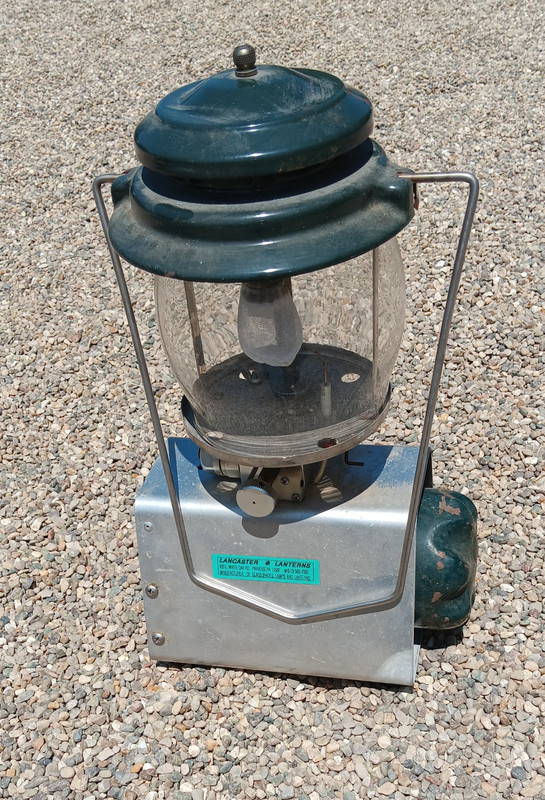 20240727_134515_copy_1377x2022