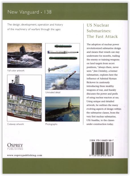 Screen Shot 11-21-17 at 05