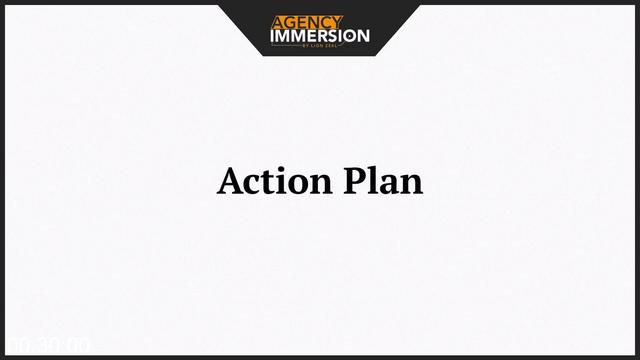 [Image: G-PLion-Zeal-Agency-Immersion.jpg]