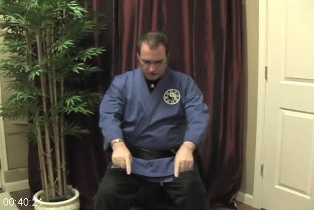[Image: G-PSpirit-Tao-Michael-Denney-Qi-Gong-Cel...Kung-L.jpg]