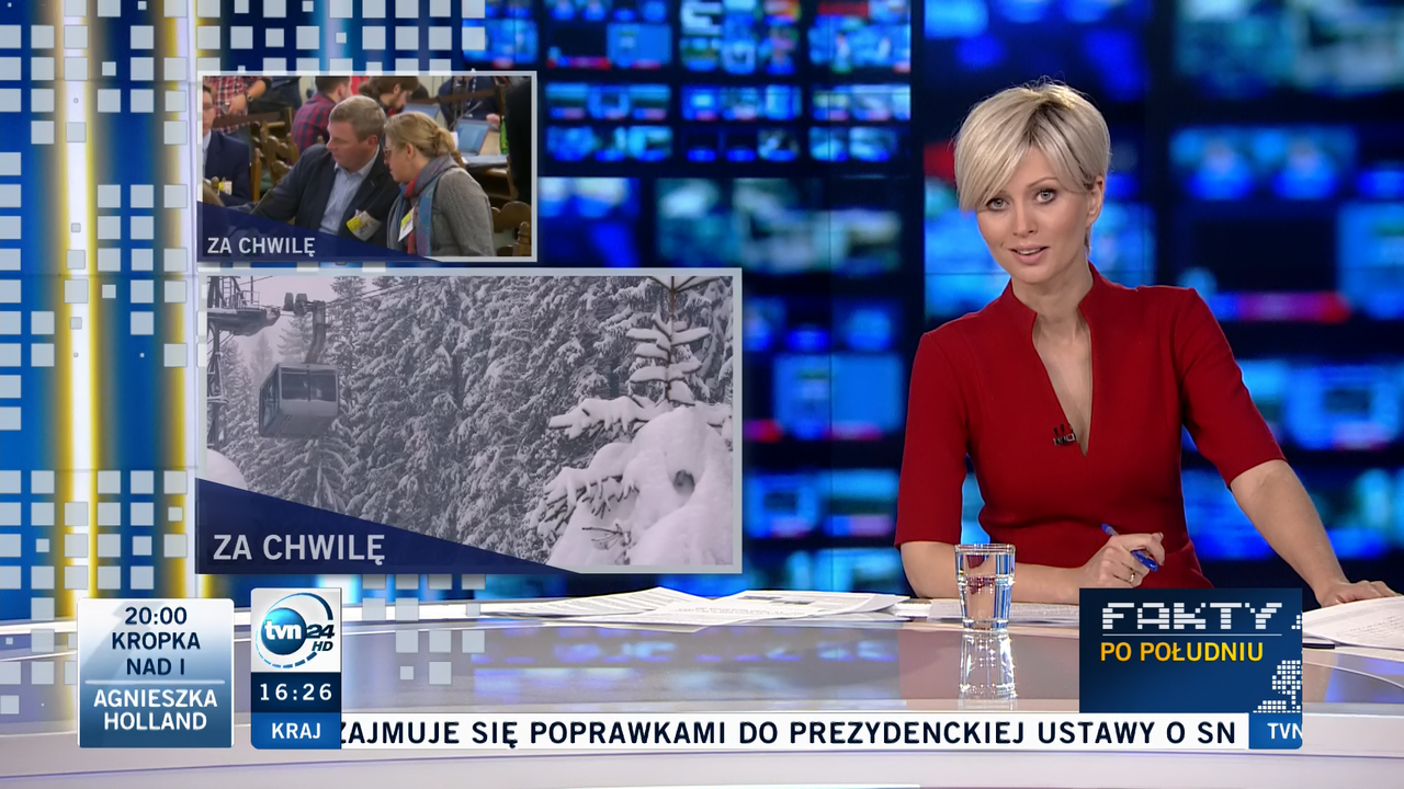 2017-11-30_Katarzyna_Zdanowicz_TVN24_005