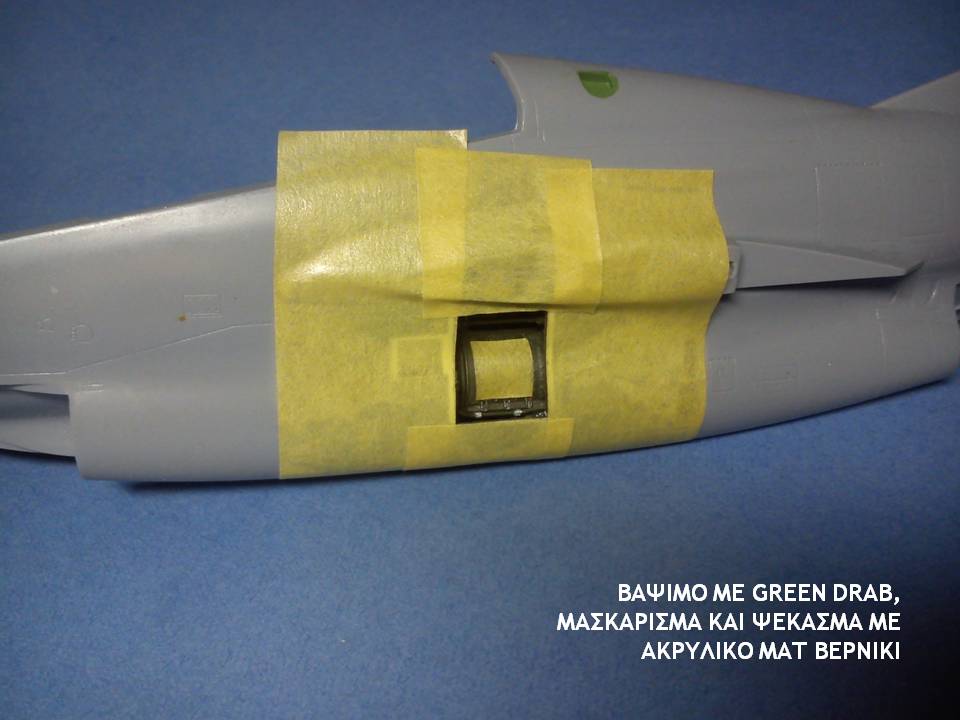 slide56