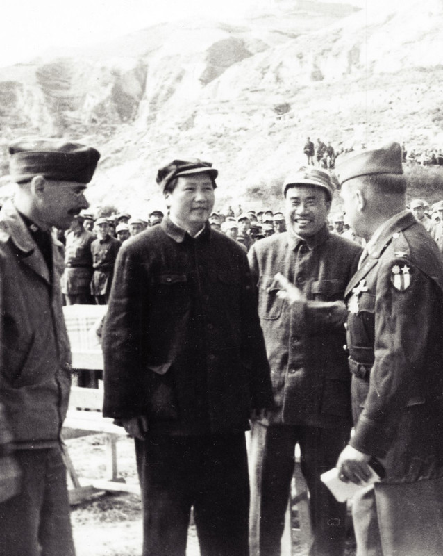 Mao-USAMisija.jpg