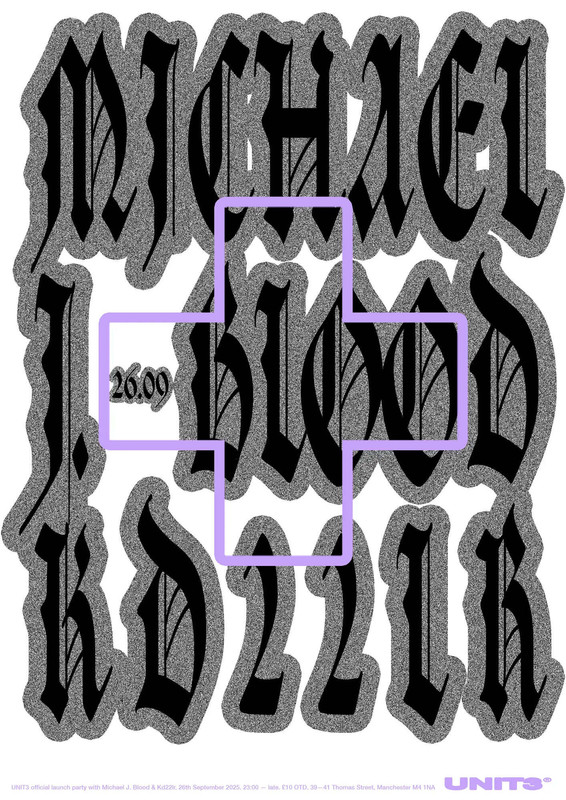 d94433682adc46418c2e5974b3cde6a69d89c0af-1