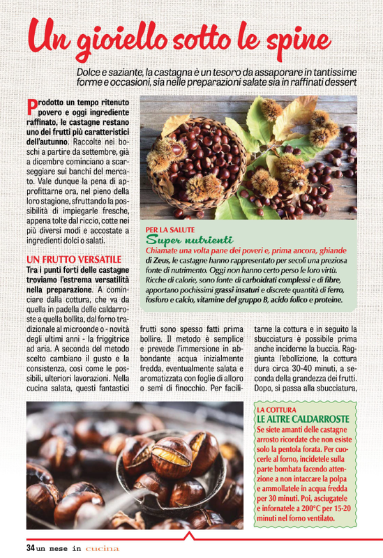 un mese in cucina 30 Settembre 2026 (2)