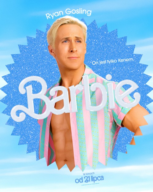 Barbie (2023) PL.720p.BDRip.XviD.DD5.1-K83 / Lektor PL