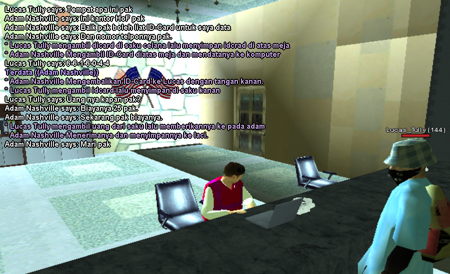Rp-Customer-2.png