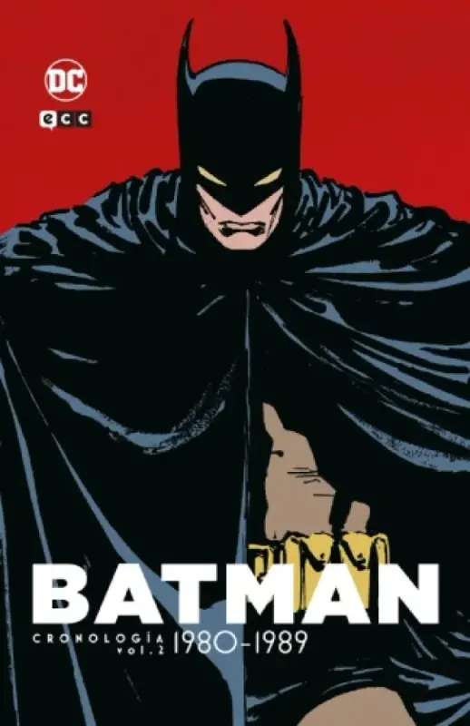 batman-cronologia-02