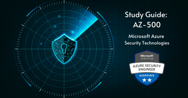 [Image: Copy-of-Study-Guide-AZ-500-1.png]