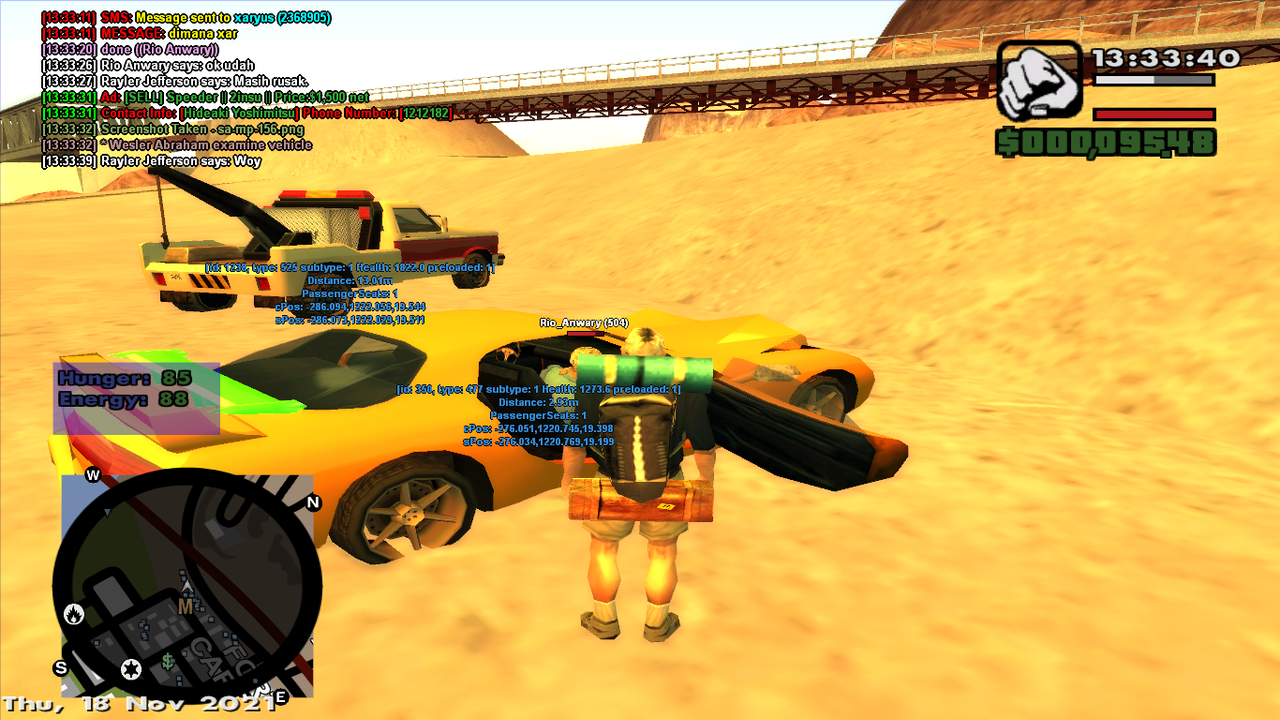 sa-mp-157.png