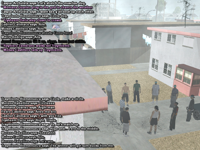 SS4.png