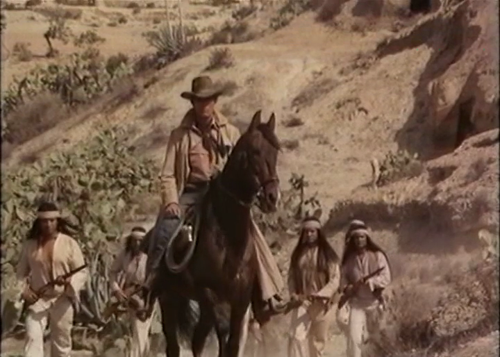 vlcsnap-2016-10-12-19h51m15s548