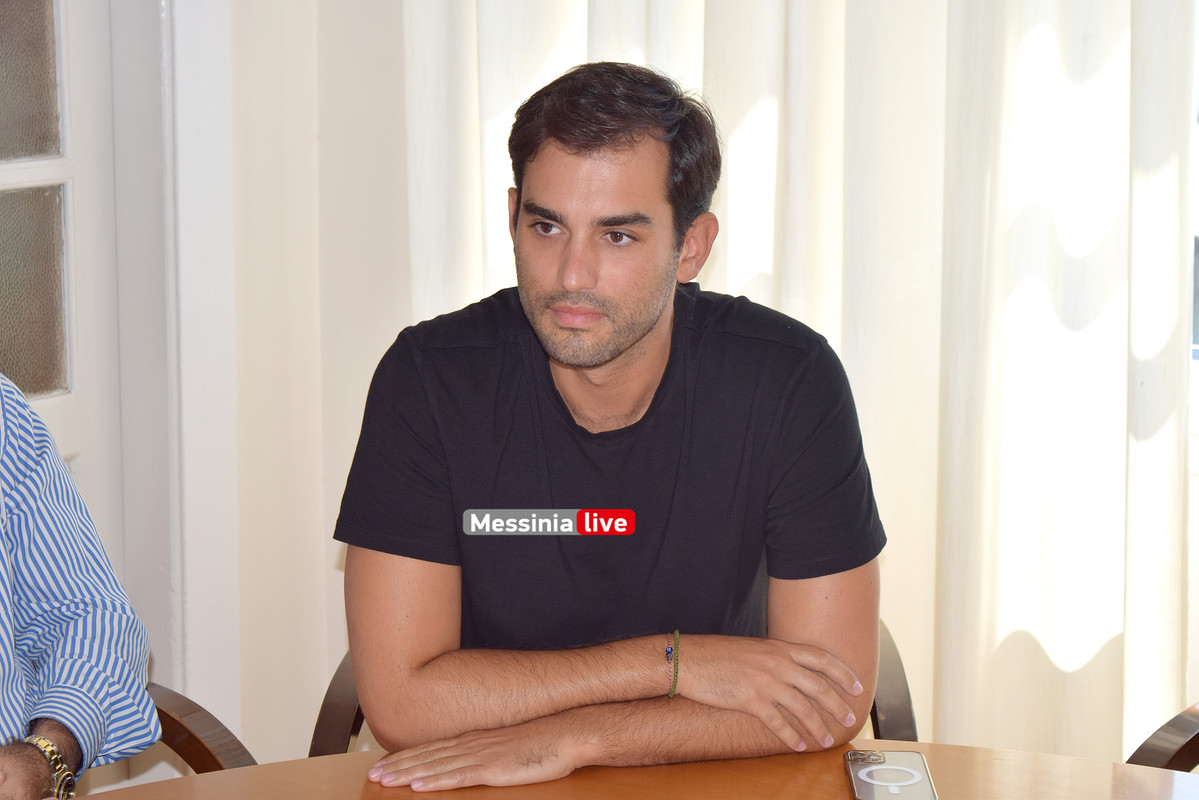 ΛΙΜΕΝΙΚΟDSC_0368