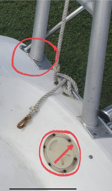 70518E86-090E-4E86-8126-0A0A4414B444