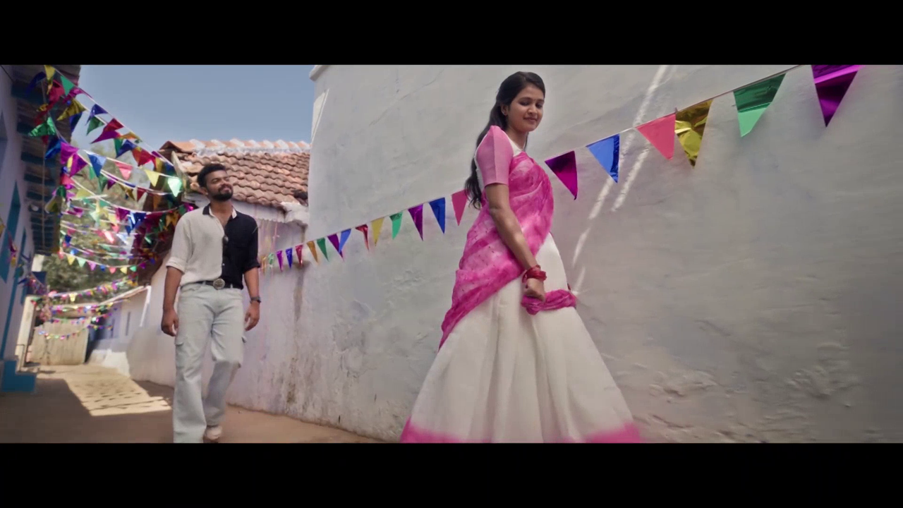 vlcsnap 2026 02 09 20h13m24s437