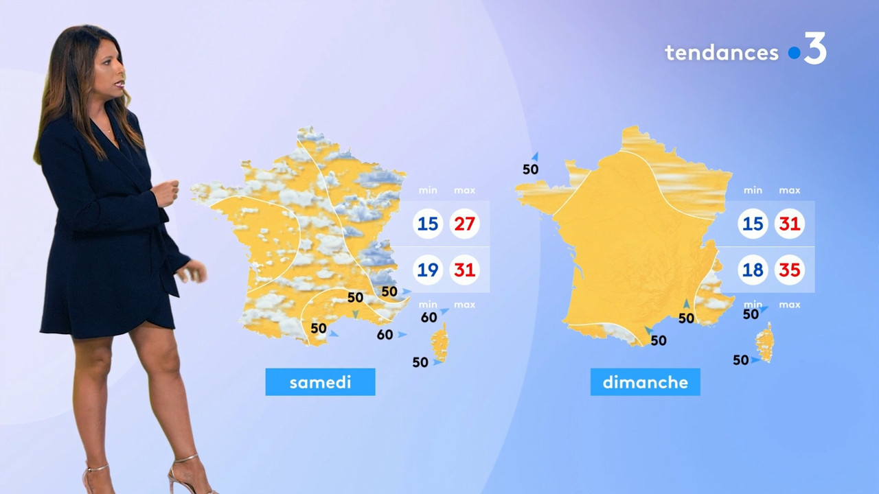 2022-07-21_21_00_Fr3_Meteo.mp4_snapshot_08.51.181