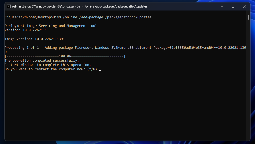 Screenshot-1.png