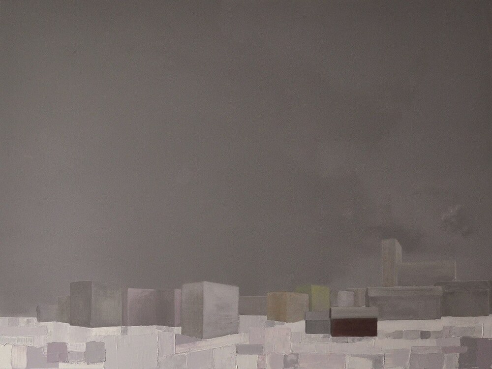 Łukasz_Lepiorz_Peryferie_2018