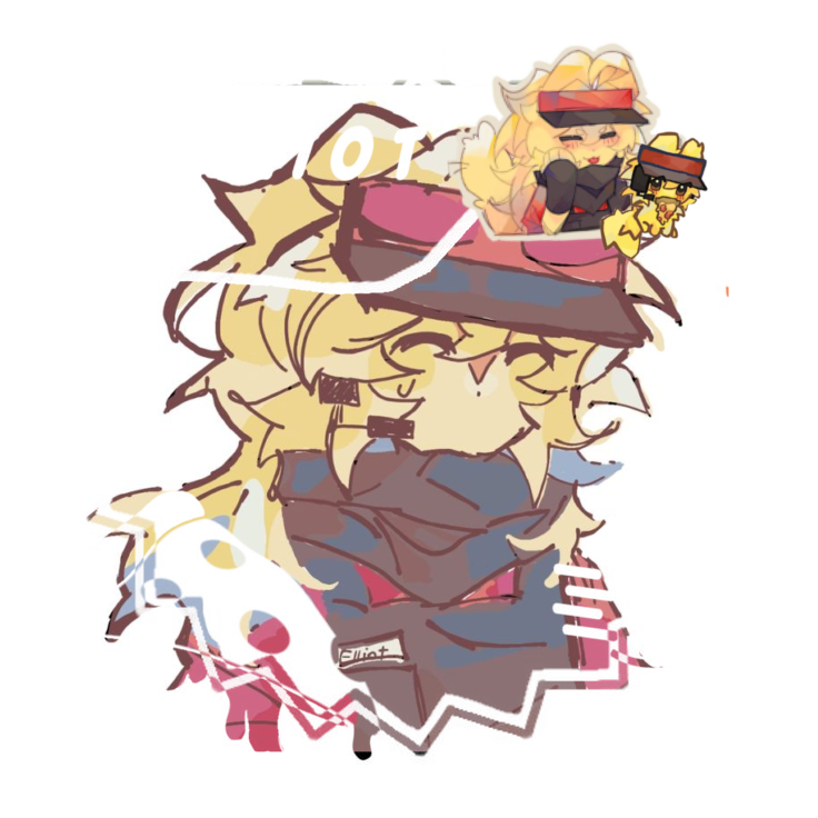 Aahh >^< heheheh >:3 hmm •^• woa :o /ref