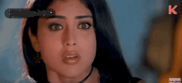 [Image: 20220908-155056.gif]