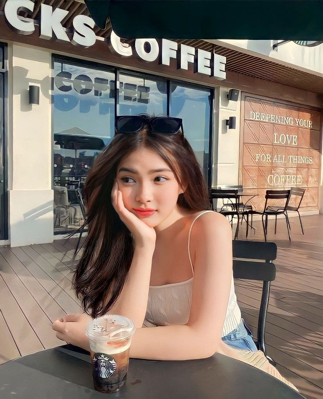 NMAX4D # Platform Agen Game Online Mudah Maxwin 24Jam Terpercaya 2026 - WooCommerce eCommerce