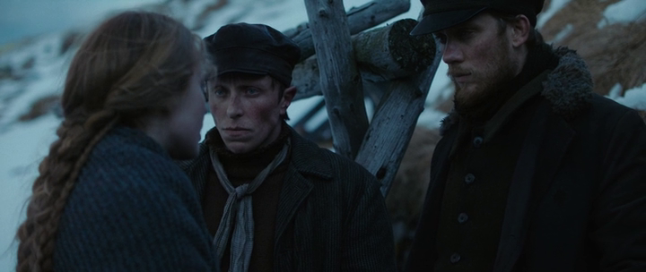 vlcsnap 2026 04 08 15h07m34s349