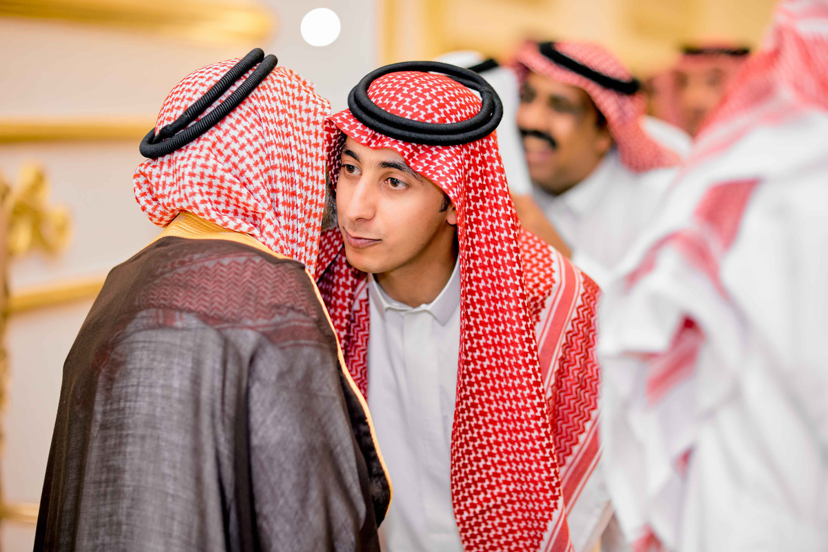 freelancers-BN6-A6115