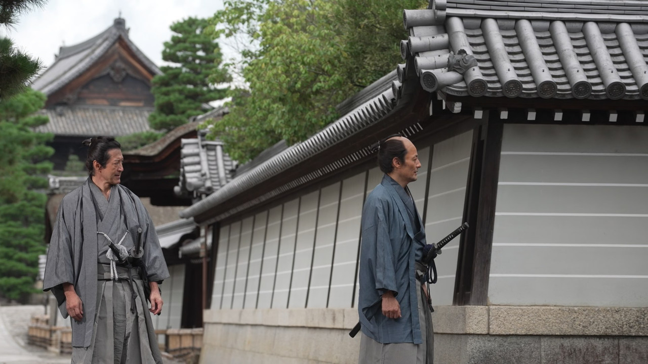 A.Samurai.in.Time.2023.1080p.BluRay.SAMPA.mkv_snapshot_00.05.11.645 (6)