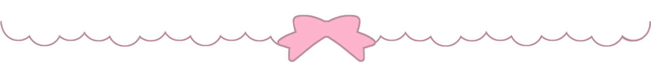 pink 22