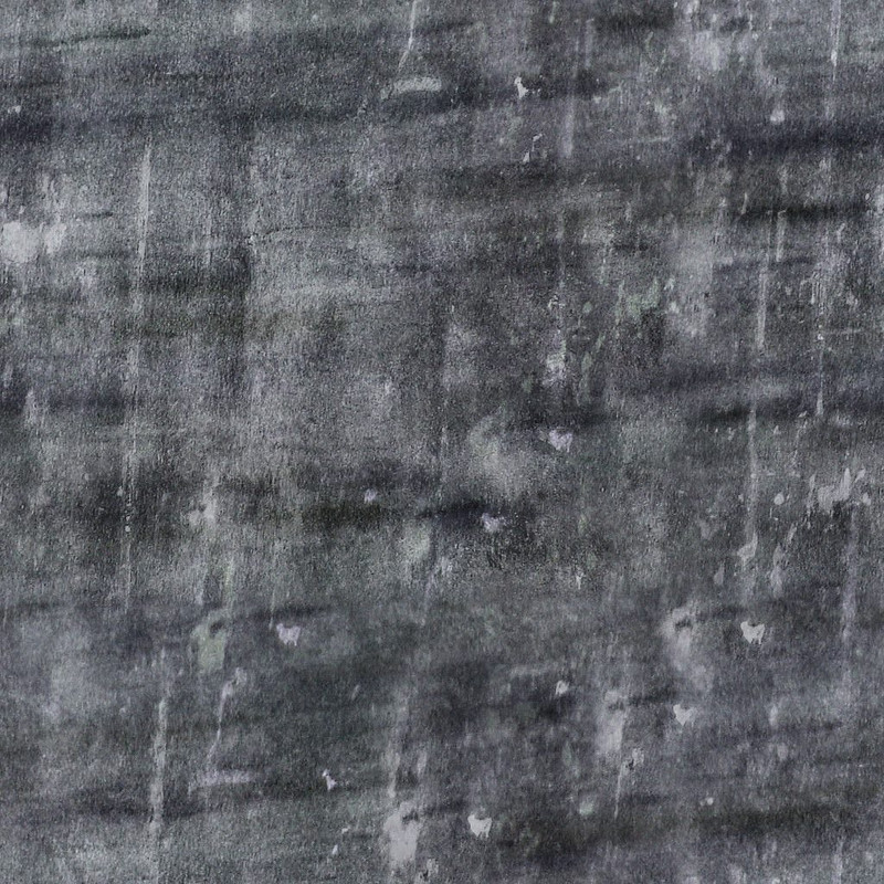 3dsmax-texture-concrete (130)