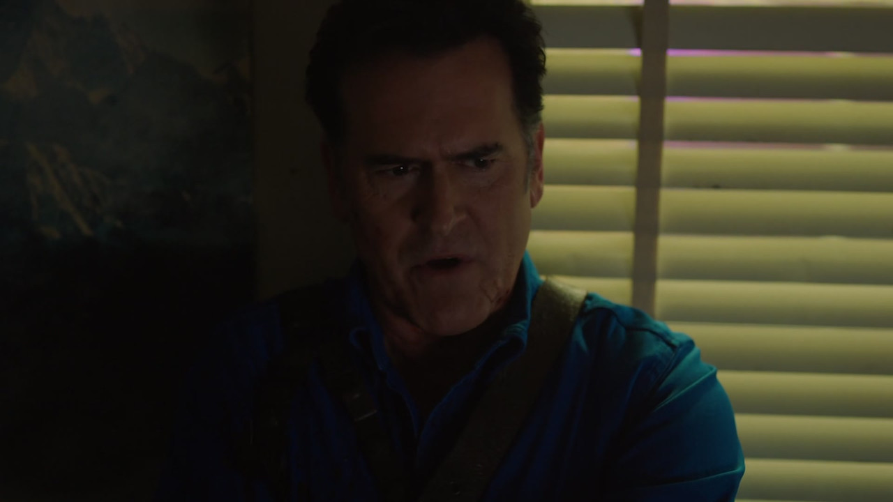 Ash vs Evil Dead (2015) - S03E08 - Rifting Apart (1080p AMZN WEB