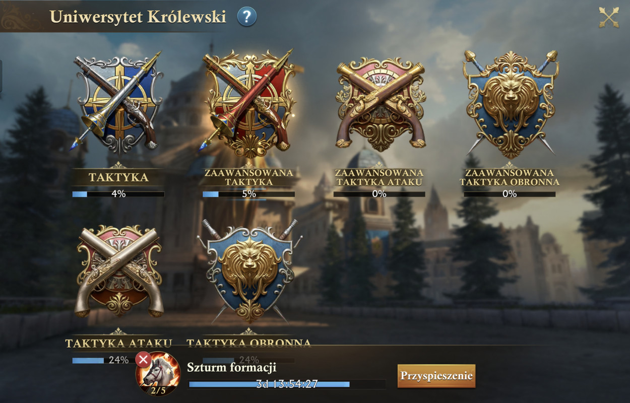 Screenshot 20251226 165705 com diandian gog Unity Player Activity