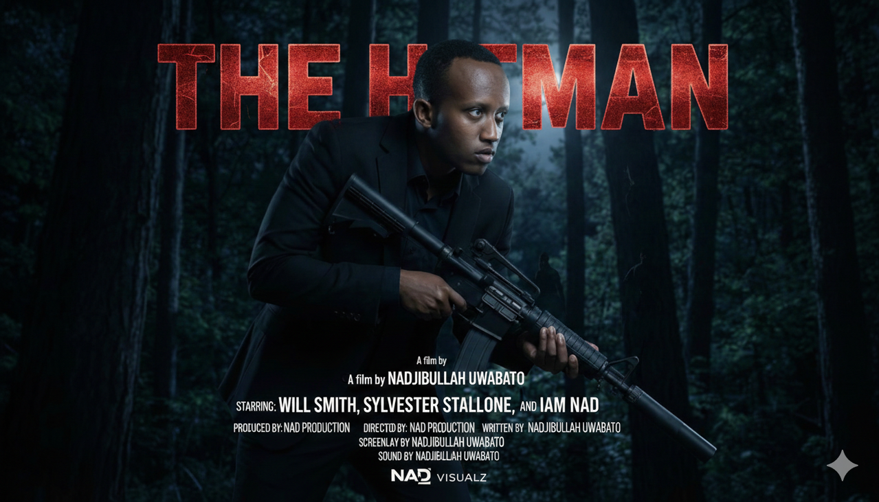 Gemini Generated Image p44y0rp44y0rp44y