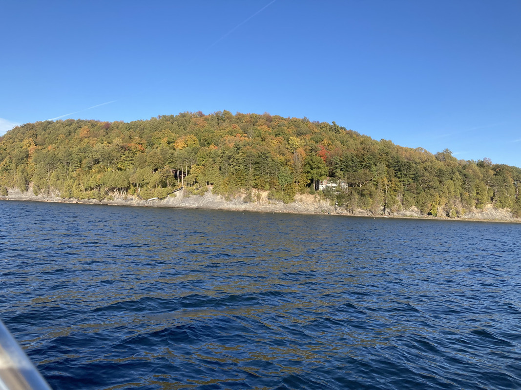 28D7952E-7EBA-4577-BBBF-28BA9416E7C4