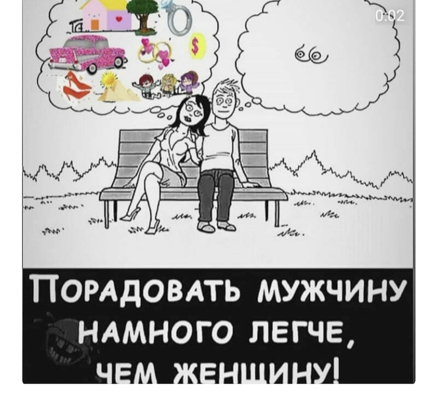 11623090-4EE9-4ADD-A135-772AC188A39C