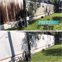 Pressure washing_8