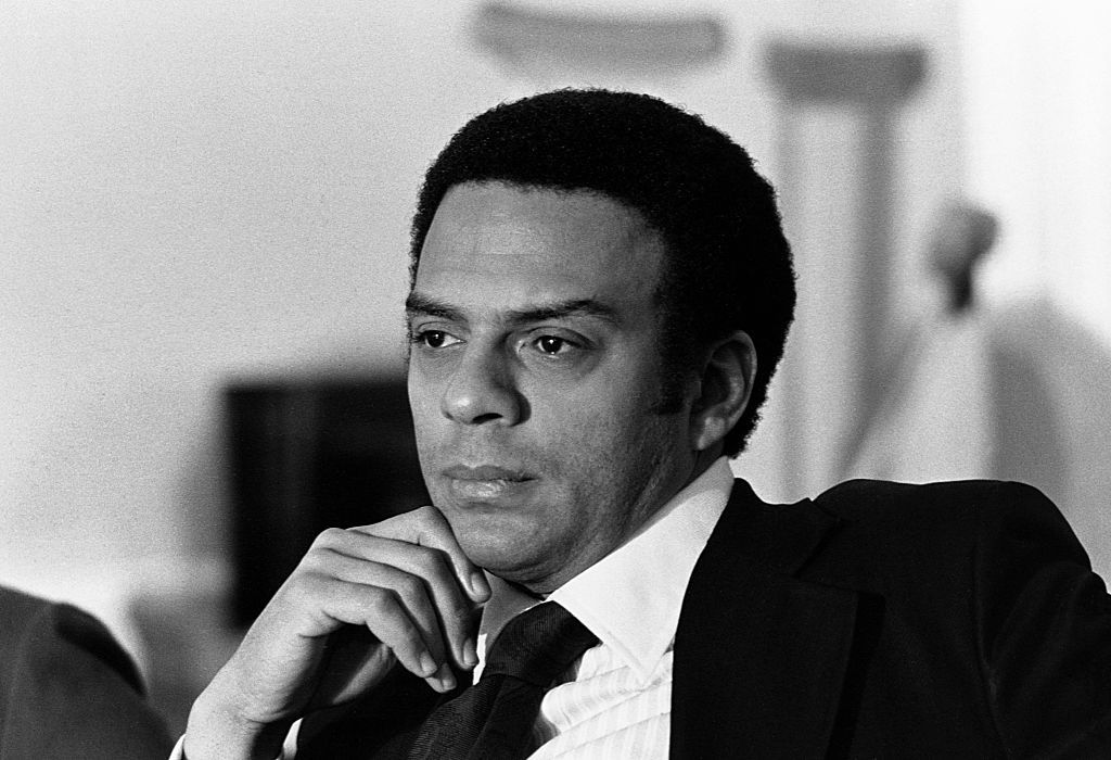 Andrew-Young-1.jpg